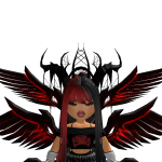 @UselessIcon