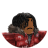 hsbsbkajr