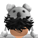 @minicjango