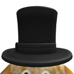 @PablitoThtMf