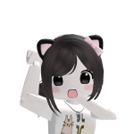 @4ngell_dxst
