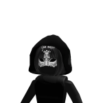 @Tik_To0Roblox