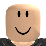 @flamedude576