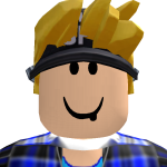 @thesteba