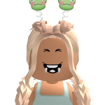 @CAR1EYSLOVE