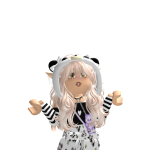@smel1y_w4ff1e