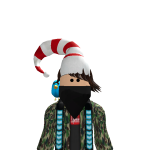 @XxCombo_LEDxX