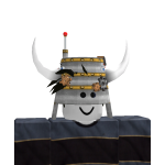 @da_extrez