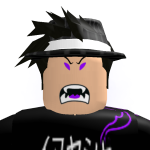 @Bunan_Funyuns
