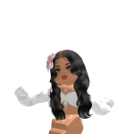 @aqrzcy
