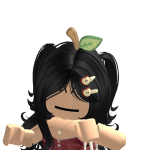 @NoodleThePotato