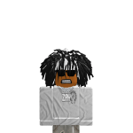 @Not_milo23645
