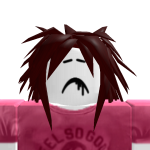 @G1veMeAUsername