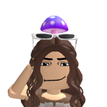 @xDiNo_NuGgies45x