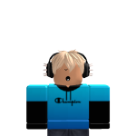 @kokobro2431