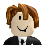 Mr_bombastic