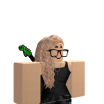 @finnkicked