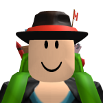 @Noahthedanger20