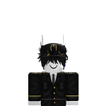 @real_mklol