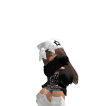 @Lara6666666lara3