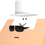 @roblox_user_1825636511