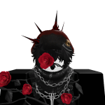 gostavaol's avatar