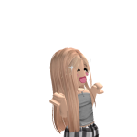 @pauiiae