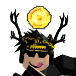 @Kqiixer_ft