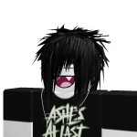 @alphys_undertale000