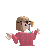 Youknowmelittlego