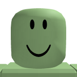 @GraveyardUGC