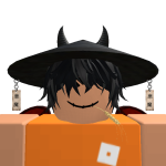 @WGMDonnie