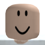 @ymy_n