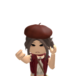 @ksviax
