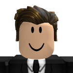 M0ID3N