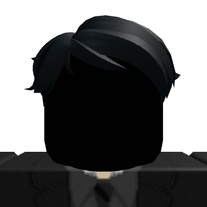 sprincel91