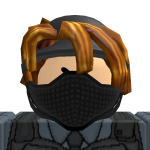 @MyUserCopysThis
