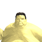 @Glitch_935