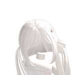 @i2vxy