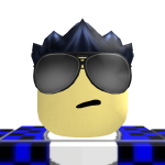 @YwingMaster