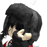 @0aKiwia0_Tissu3B0X