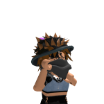 @MaksimovBeloRUS