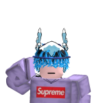 @SubToProtalksedits