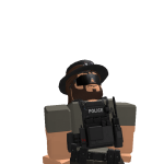 @1mBored_yea