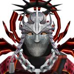 @Son_KakarotBlack