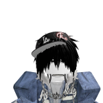 @king_Roblox2013RGK