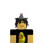 @pinguino_drizzt