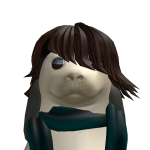 @DanTheGamingTiger