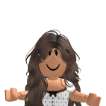 @l0vinqr0ses