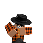 @Zomb1nguz